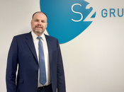 Grupo abre sede País Vasco