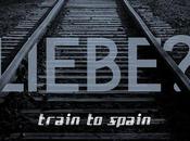 Train spain liebe? (e.p)