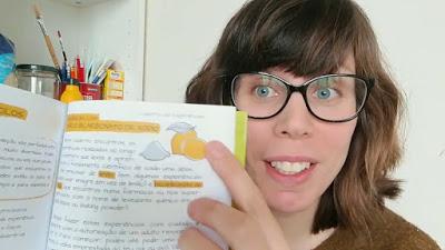 O Clube dos Cientistas: Ataque Pré-histórico (Maria Francisca Macedo)