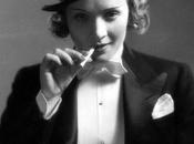 #PrendasconHistoria Americana Blazer, origen clásico femenino