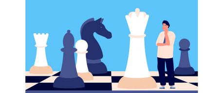 ¿Cómo elaborar un plan de empresa? Factores decisivos 4 Evaluación de tu competencia, un factor fundamental