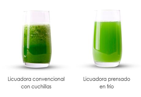 licuadora-normal-vs-licuadora-prensado-en-frío