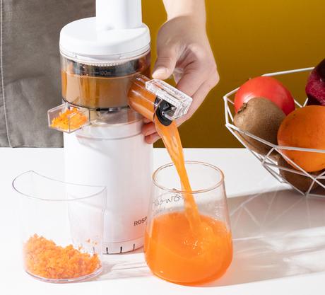 licuadora-prensado-en-frio