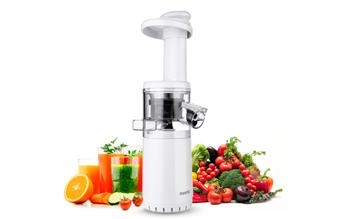 prensa-en-frio-rospec2