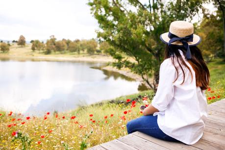 No eres tú, somos todos