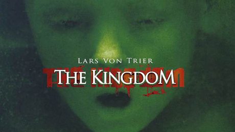 ‘The Kingdom’, de Lars Von Trier, regresa veinte años después con una tercera temporada.