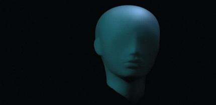 Una hipótesis neuro-robótica sobre el origen de la mente