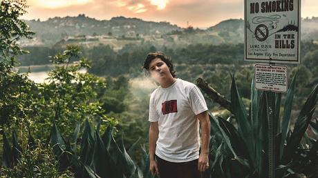 DOK.fest Munich 2021 - Parte 7: La mirada optimista