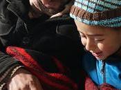 DOK.fest Munich 2021 Parte mirada optimista