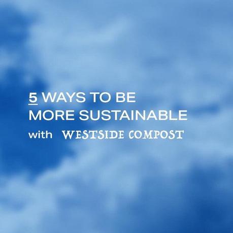 REVOLVE “TIENDA” | UNA NUEVA INICIATIVA DE SOSTENIBILIDAD