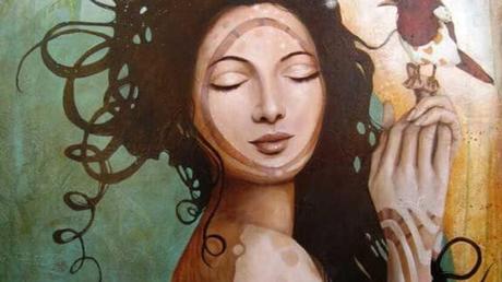 Darse una segunda oportunidad: ¿Cuándo vale la pena? Darse una segunda oportunidad: ¿Cuándo vale la pena?