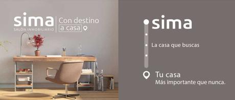 Escucha el post: var TRINITY_TTS_WP_CONFIG = { Escucha el post: var TRINITY_TTS_WP_CONFIG = {