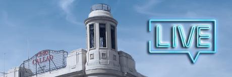 Escucha post: TRINITY_TTS_WP_CONFIG {