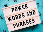 +100 Frases Inspiradoras