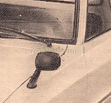 Viernes 21 de mayo Viernes 21 de mayo