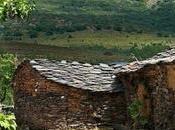 Sitios para pasar finde) Pueblos Negros