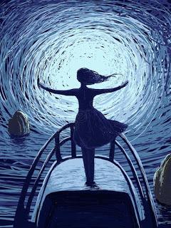 4.555 - EL VIENTO CLAMA...