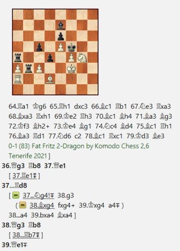 Lasker, Capablanca y Alekhine o ganar en tiempos revueltos (45)
