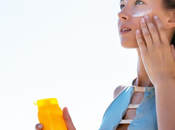 ¿Qué protector solar recomendable para pieles Acneicas?
