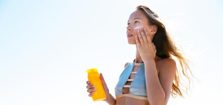 ¿Qué protector solar es recomendable para pieles Acneicas? ¿Qué protector solar es recomendable para pieles Acneicas?