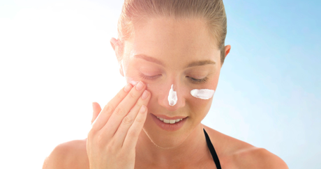 protector solar recomendable para pieles Acneicas protector solar recomendable para pieles Acneicas