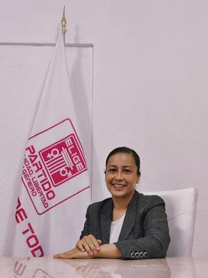 URGE QUE EL GOBIERNO DE LA CDMX REDUZCA EL TIEMPO DE ESPERA PARA ATENDER UNA URGENCIA MÉDICA DE 50 A 10 MINUTOS, ADVIERTE EL PARTIDO LOCAL ELIGE