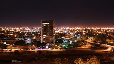 VENDE MORENA CANDIDATURAS POR 5 MILLONES DE PESOS EN TAMAULIPAS