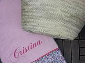 Cristina