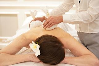 UN SANTUARIO DE PAZ EN EL CORAZÓN DE QUITO