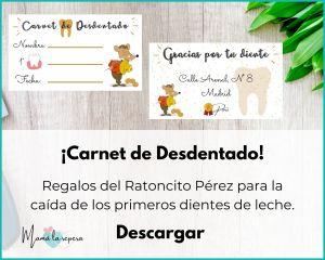 Primera visita con niños al dentista – ¿Cuándo debo ir?