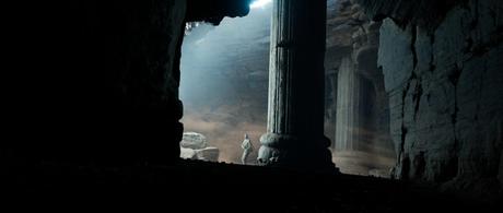 House of Ashes, lo nuevo de The Dark Pictures Anthology se mostrará el 27 de mayo