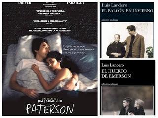 Ralph Waldo Emerson. 