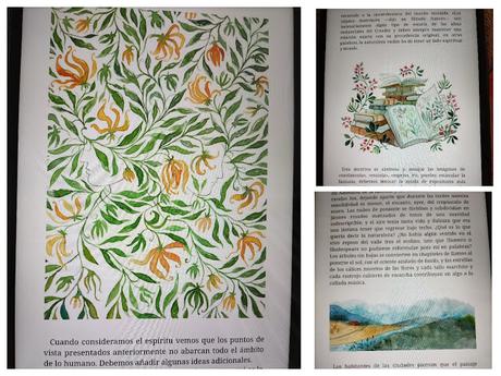 Ralph Waldo Emerson. 