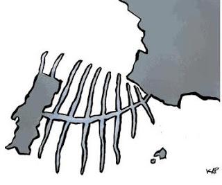 En recuerdo de la indignación En recuerdo de la indignación
