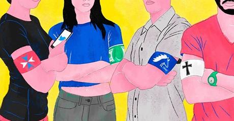 Jóvenes-de-derecha_01_port