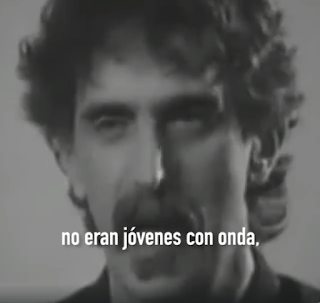 Juventud... ¿Divino Tesoro?