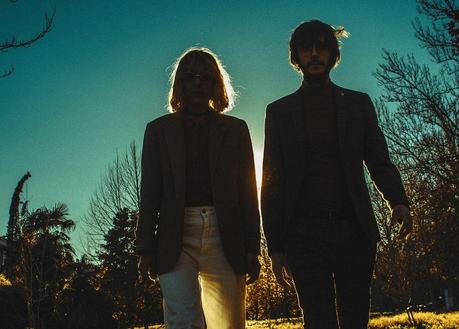 Rufus T. Firefly nos observan desde su ‘Torre de marfil’