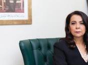 Marruecos peor enemigo imaginable para actual España, debilitada prestigio internacional