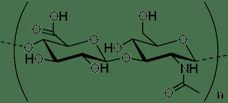 ¿Para qué sirven el retinol, la vitamina C, la niacinamida, el hialurónico y otros? ¿Para qué sirven el retinol, la vitamina C, la niacinamida, el hialurónico y otros?