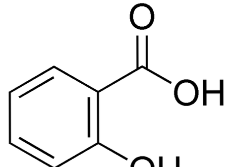 ¿Para qué sirven el retinol, la vitamina C, la niacinamida, el hialurónico y otros? ¿Para qué sirven el retinol, la vitamina C, la niacinamida, el hialurónico y otros?