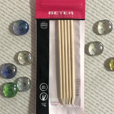 Haul Belleza: Chollos del Mes