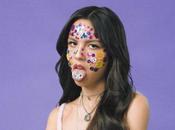 Nuevos estrenos novedades musicales [Viernes mayo]