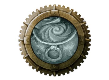 Warhammer Community: Resumen del hoy, jueves.