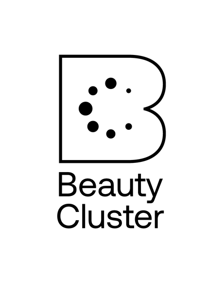 Alastria y Beauty Cluster se alían para llevar la innovación blockchain al sector de la Belleza