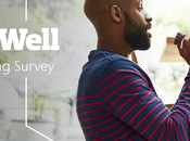 informe bienestar 2021 revela relación directa entre empleados resultados empresariales