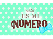 Este número (serie)