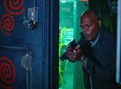 Spiral; Mejor jugar juego