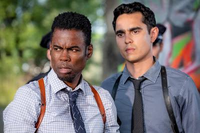 Saw Spiral; Mejor no jugar al juego Saw Spiral; Mejor no jugar al juego