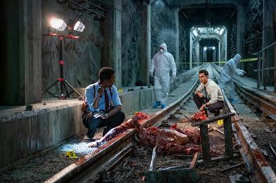 Saw Spiral; Mejor no jugar al juego Saw Spiral; Mejor no jugar al juego