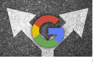 ALTERNATIVAS  PARA BUCAR, además de Google